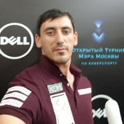  ,   , 33 ,   