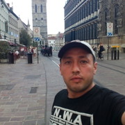  ,   , 42 ,   ,   , c 