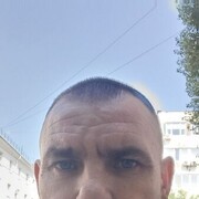  ,  , 39