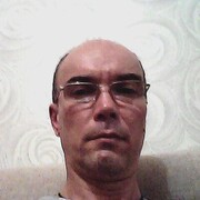  ,   , 57 ,   ,   , c 