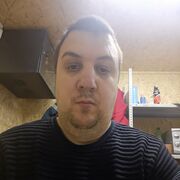  --,   Alexander, 37 ,   ,   