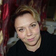  -,   , 43 ,   ,   , c 