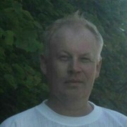  ,   , 50 ,     , c 
