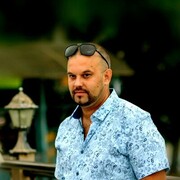 ���������� ������������, ������� ����, 40