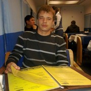  ,   , 37 ,   