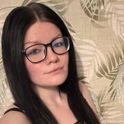 ���������� �����-���������, ���� ������� ��������, 34 ����, ������������ ��� ������, ����� � ���������, c�������� ���������, ���������