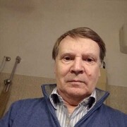  Caino,  Alessandro, 67