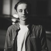 ���������� ���, ���� ����� ϸ��, 24 ����, ������������ ��� ������, ����� � ���������