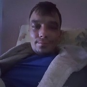  ,  , 42