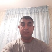  ,   , 53 ,   ,   