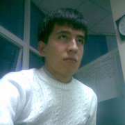 ���������� �������, ���� ������� ������, 35 ���, ������������ ��� ������