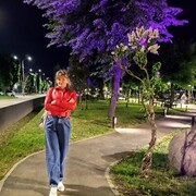  ,  , 48