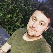 ���������� ������, ���� ������� ����, 34 ����, ������������ ��� ������, c�������� ���������