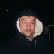 ���������� ���������, ���� ������� ���������, 37 ���, ������������ ��� ������, ����� � ���������