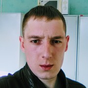  ,   , 32 ,   ,   , c 