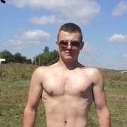 ���������� �������, ���� ������� �����, 40 ���, ������������ ��� ������