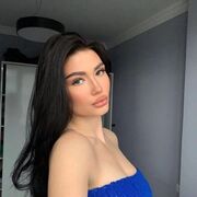  ,  , 29