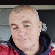  -,   , 47 ,   ,   