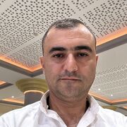  Limassol,   , 41 ,   ,   