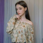  ,   , 20 ,   