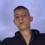  ,   , 19 ,   ,   , c 