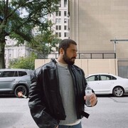 ���������� ���������, ���� ������� �������, 35 ���, ������������ ��� ������, ����� � ���������, c�������� ���������, ���������