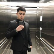 ���������� �������, ���� ������� ������, 31 ���, ������������ ��� ������, ����� � ���������