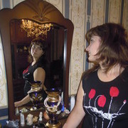  --,   , 50 ,   