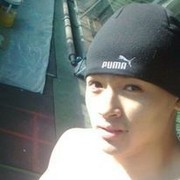 ���������� ������, ���� ������� �����, 38 ���, ������������ ��� ������, ����� � ���������, c�������� ���������