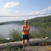 ���������� ������, ���� ������� �������, 51 ���, ������������ 