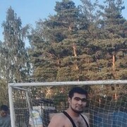  ,   Ashraf, 37 ,   ,   