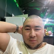 ���������� ���������, ���� ������� �����, 27 ���, ������������ ��� ������, ����� � ���������, c�������� ���������, ���������