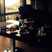 ���������� ������, ���� ������� Amin, 33 ����, ������������ ��� ������, ����� � ���������