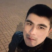 ���������� �����-���������, ���� ������� NAVRUZBEK, 32 ����, ������������ ��� ������, ����� � ���������