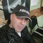  ,   , 43 ,   ,   