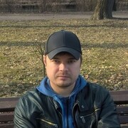  -,   , 40 ,   ,   , c , 