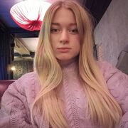  ,  , 23