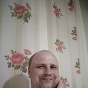  -,   Nik, 40 ,   ,   , c 