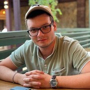 ���������� ������, ���� ������� ���������, 28 ���, ������������ ��� ������, ����� � ���������, c�������� ���������, ���������