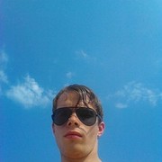 ���������� ���������, ���� ������� ���������, 33 ����, ������������ ��� ������, ����� � ���������, c�������� ���������