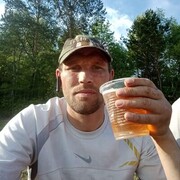  Lorton,   , 34 ,   ,   