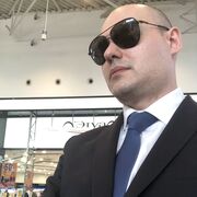  ,   Murad, 39 ,   