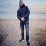  ,   , 44 ,     , c 