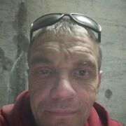 ���������� �����������, ���� ������� �����, 46 ���, ������������ ��� ������, ����� � ���������, c�������� ���������, ���������