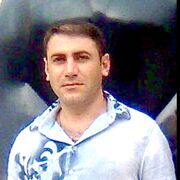 ���������� ������, ���� ������� �������, 36 ���, ������������ ��� ������, ����� � ���������, c�������� ���������, ���������