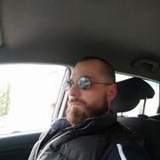 ���������� ������ ��������, ���� ������� ������, 34 ����, ������������ ��� ������, ����� � ���������