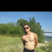  ,   , 31 ,   