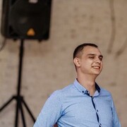 ���������� ������ ��������, ���� ������� �������, 27 ���, ������������ ��� ������, ����� � ���������, c�������� ���������, ���������