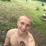   ,   , 30 ,  