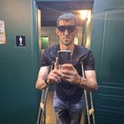  ,   Igor, 28 ,     , c , 